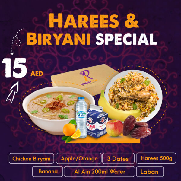 harees-and-biryani-special