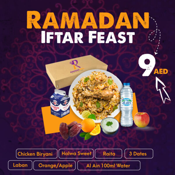 ramadan-iftar-feast