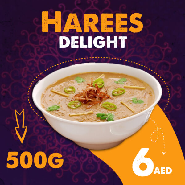 Harees-500g-Delight