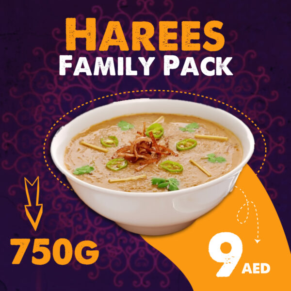Harees-family-pack-750