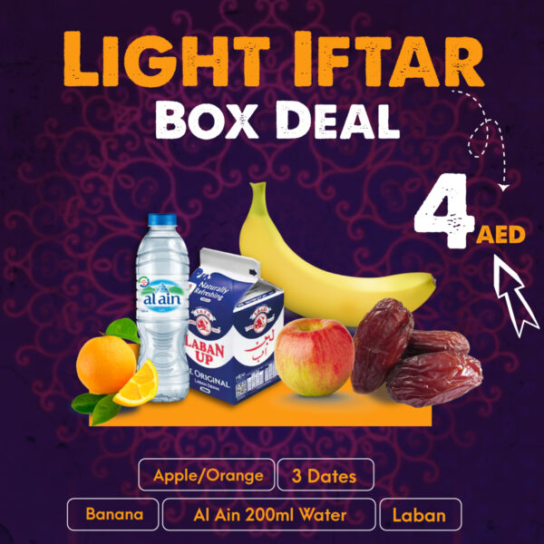 light-iftar-box-deal